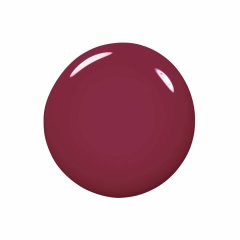 Lakier do paznokci Essie Nº 516 Nailed it! Nº 516-Nailed It! 13,5 ml