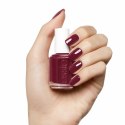 Lakier do paznokci Essie Nº 516 Nailed it! 13,5 ml