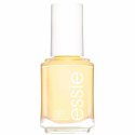 Lakier do paznokci Essie Nº 648 Summer Soul Stice 13,5 ml