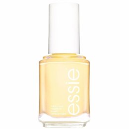 Lakier do paznokci Essie Nº 648 Summer Soul Stice 13,5 ml