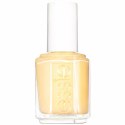 Lakier do paznokci Essie Nº 648 Summer Soul Stice 13,5 ml