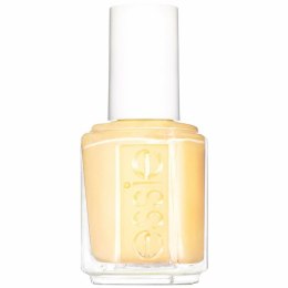 Lakier do paznokci Essie Nº 648 Summer Soul Stice 13,5 ml