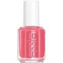 Lakier do paznokci Essie Nº 679 Flying Solo 13,5 ml