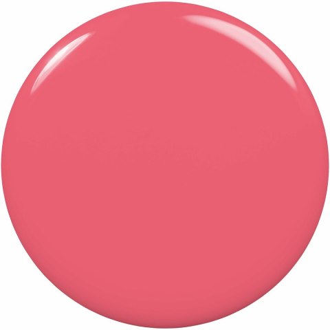 Lakier do paznokci Essie Nº 679 Flying Solo Nº 679-Flying Solo (Pink) 13,5 ml