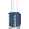 Lakier do paznokci Essie Nº 896 To me from me Nº 896-To Me From 13,5 ml