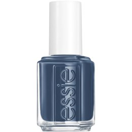 Lakier do paznokci Essie Nº 896 To me from me 13,5 ml