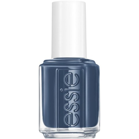 Lakier do paznokci Essie Nº 896 To me from me Nº 896-To Me From 13,5 ml