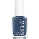 Lakier do paznokci Essie Nº 896 To me from me Nº 896-To Me From 13,5 ml