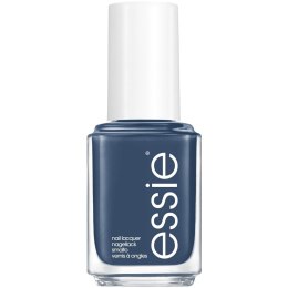 Lakier do paznokci Essie Nº 896 To me from me 13,5 ml