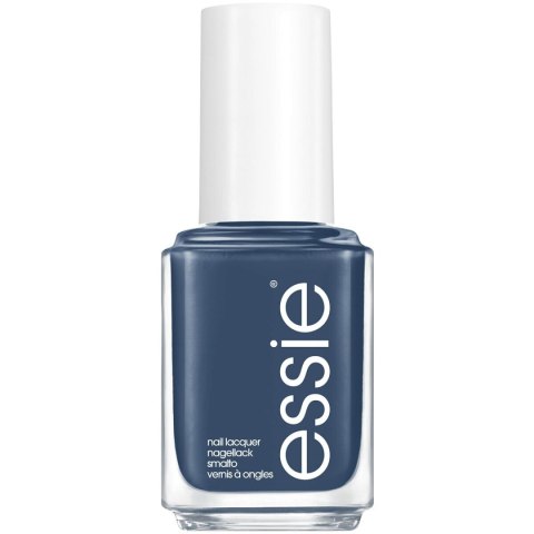 Lakier do paznokci Essie Nº 896 To me from me Nº 896-To Me From 13,5 ml
