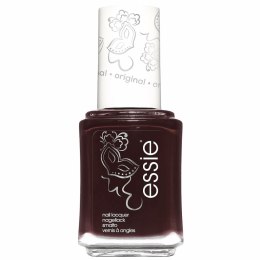 Lakier do paznokci Essie Nail Color Nº 49 Wicked fierce 13,5 ml