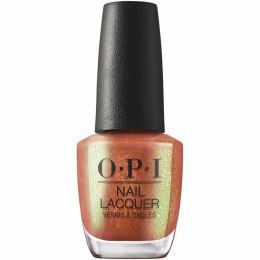 Lakier do paznokci Opi Big Zodiac Energy Virgoals 15 ml