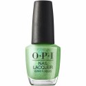 Lakier do paznokci Opi NAIL LACQUER 15 ml