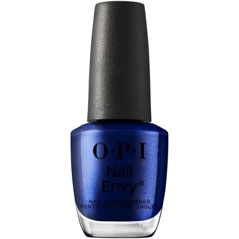 Lakier do paznokci Opi Nail Envy All night Strong 15 ml Wzmacniacz Paznokci