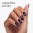 Lakier do paznokci Opi Nail Envy All night Strong 15 ml Wzmacniacz Paznokci