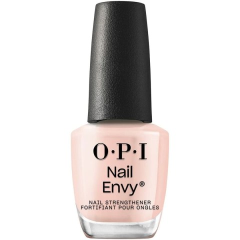 Lakier do paznokci Opi Nail Envy Bubble Bath 15 ml Wzmacniacz Paznokci