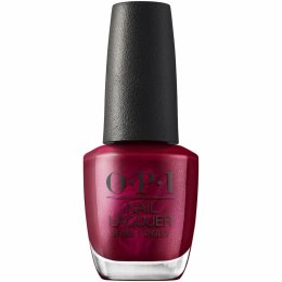 Lakier do paznokci Opi Nail Lacquer Big Sagittarius Energy 15 ml