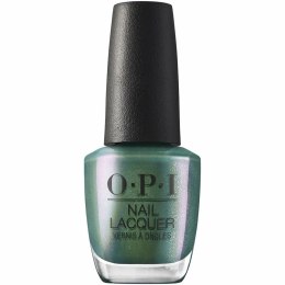 Lakier do paznokci Opi Nail Lacquer Feelin' Capricorn-y 15 ml