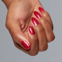 Lakier do paznokci Opi Nail Lacquer Kiss My Aries 15 ml