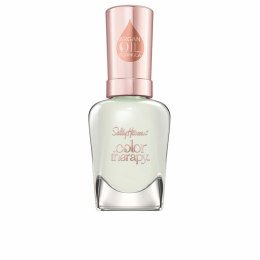 Lakier do paznokci Sally Hansen Color Therapy Nº 120 Morning Meditation 14,7 ml