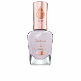 Lakier do paznokci Sally Hansen Color Therapy Sheer Nº 541 Give Me A Tint 14,7 ml