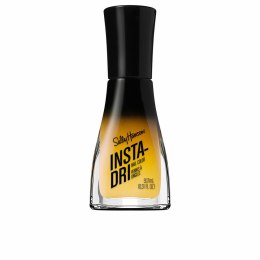 Lakier do paznokci Sally Hansen Insta-Dri Glow In the Dark świecące w ciemności Nº 728 Be-Witcha Soon 9,17 ml