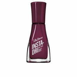 Lakier do paznokci Sally Hansen Insta-Dri Nº 428 Zip wine 9,17 ml