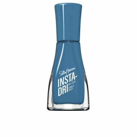 Lakier do paznokci Sally Hansen Insta-Dri Nº 505 9,17 ml