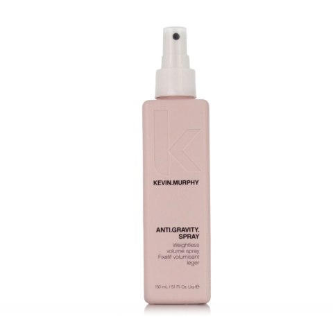 Lakier do włosów Elastyczny Kevin Murphy ANTI GRAVITY 150 ml