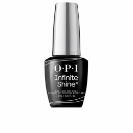 Lakier nawierzchniowy do paznokci Opi INFINITE SHINE 15 ml