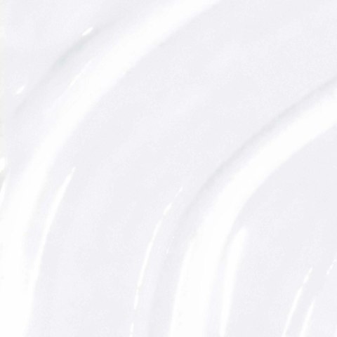 Lakier nawierzchniowy do paznokci Opi Rapidry 15 ml