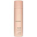 Lakiero do Włosów Kevin Murphy DOO OVER Lekka 250 ml