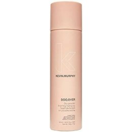 Lakiero do Włosów Kevin Murphy DOO OVER Lekka 250 ml