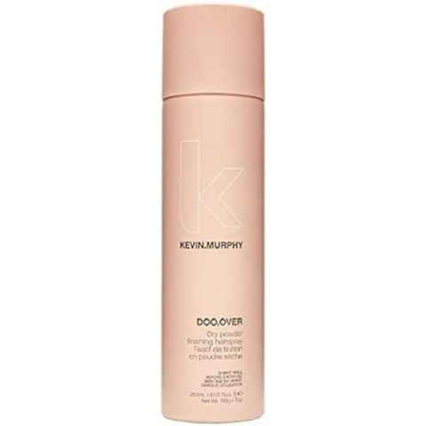 Lakiero do Włosów Kevin Murphy DOO OVER Lekka 250 ml