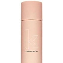 Lakiero do Włosów Kevin Murphy DOO OVER Lekka 250 ml