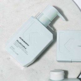 Maska do Włosów Kevin Murphy KILLER CURLS 200 ml