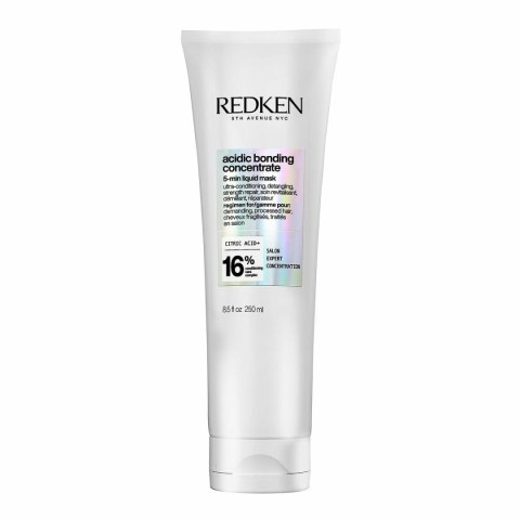 Maska do Włosów Redken Acidic Bonding Concentrate Odżywka 250 ml