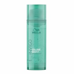 Maska do Włosów Wella Invigo Volume Boost 145 ml