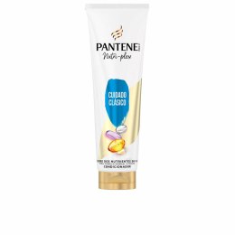 Odżywcza Odżywka Pantene NutrI-Plex 325 ml