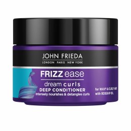 Odżywka Definiująca Loki John Frieda Frizz-Ease 250 ml