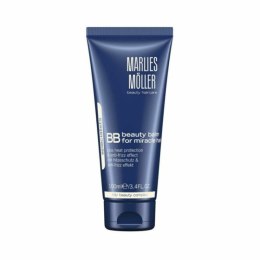 Odżywka Marlies Möller 100 ml