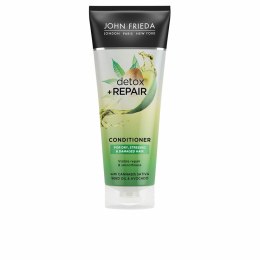 Odżywka Regenerująca John Frieda Detox +Repair 250 ml