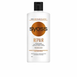 Odżywka Regenerująca Syoss 440 ml