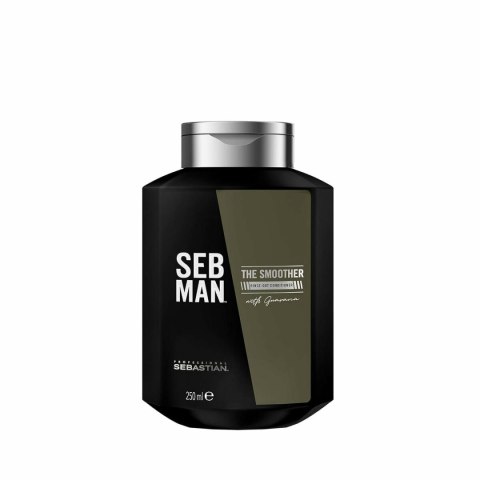 Odżywka Seb Man The Smoother 250 ml