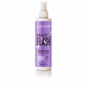 Odżywka bez spłukiwania Revlon Magic Flash 200 ml 10 w 1