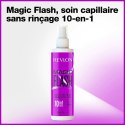 Odżywka bez spłukiwania Revlon Magic Flash 200 ml 10 w 1