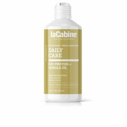 Odżywka laCabine Daily Care 450 ml