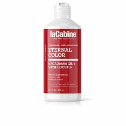 Odżywka laCabine Eternal Color 450 ml