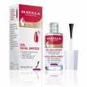 Olejek do Paznokci Mavala Nail Beauty 10 ml