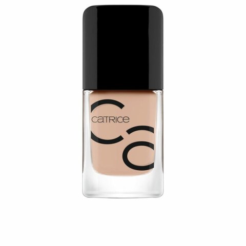 Paznokcie żelowe Catrice ICONails Nº 174 Dresscode Casual Beige 10,5 ml